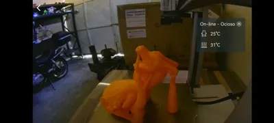 https://makerworld.bblmw.com/makerworld/model/1367724/1413685/ratings/b51c0ff0-88c7-11f0-a166-bf75f16e7e5c.jpg