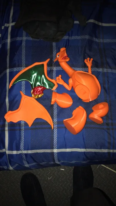 https://makerworld.bblmw.com/makerworld/model/1367724/1413685/ratings/e54f4cb0-7dfe-11f0-bc06-1fbdc8b59a0f.jpg