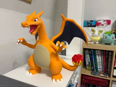 https://makerworld.bblmw.com/makerworld/model/1367724/2287986/ratings/210e11a0-e506-11f0-bf31-690abdaabbaf.jpg