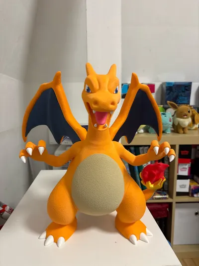 https://makerworld.bblmw.com/makerworld/model/1367724/2287986/ratings/210e5fc0-e506-11f0-bf31-690abdaabbaf.jpg