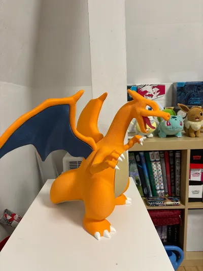 https://makerworld.bblmw.com/makerworld/model/1367724/2287986/ratings/21254320-e506-11f0-bf31-690abdaabbaf.jpg