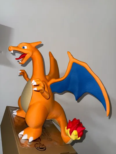 https://makerworld.bblmw.com/makerworld/model/1367724/2287986/ratings/e2f5a550-f4db-11f0-b2e5-ef42c07abb3d.jpg