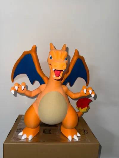 https://makerworld.bblmw.com/makerworld/model/1367724/2287986/ratings/e2fb4aa0-f4db-11f0-b2e5-ef42c07abb3d.jpg