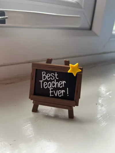 https://makerworld.bblmw.com/makerworld/model/1367743/1413701/ratings/cf1ddb90-6086-11f0-a84f-f949b6051a18.jpg