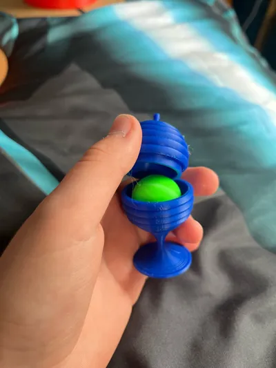 https://makerworld.bblmw.com/makerworld/model/1367767/1415433/ratings/371eb220-3a3d-11f0-957d-514addf3a5cb.jpg