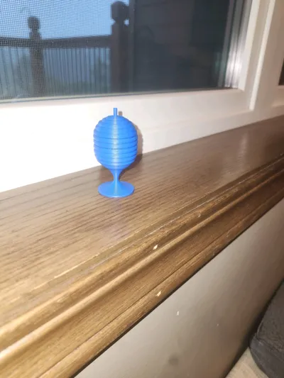 https://makerworld.bblmw.com/makerworld/model/1367767/1415433/ratings/93450c40-40cb-11f0-992e-1728aa752e08.jpg