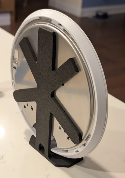 Unifi Ubiquiti AP Pro Stand by dyha33 - MakerWorld