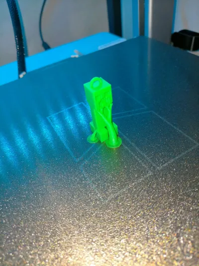 https://makerworld.bblmw.com/makerworld/model/1367797/1413763/ratings/5ee1dc50-e4b1-11f0-bbe5-756bd8c772a0.jpg