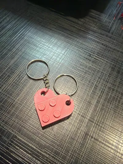 https://makerworld.bblmw.com/makerworld/model/136783/182260/ratings/80fbc6b0-eff7-11f0-828b-d70c160126cd.jpg
