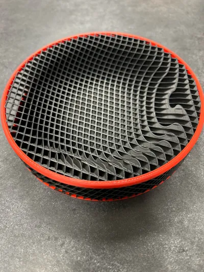 https://makerworld.bblmw.com/makerworld/model/1367832/1413797/ratings/45b50b40-2674-11f0-a45f-293f2cb6d46a.jpg