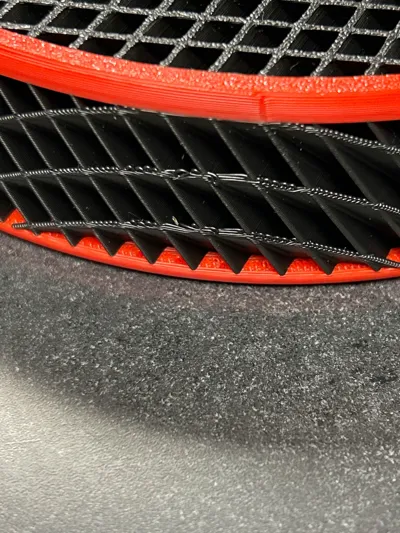 https://makerworld.bblmw.com/makerworld/model/1367832/1413797/ratings/45c3ff60-2674-11f0-a45f-293f2cb6d46a.jpg