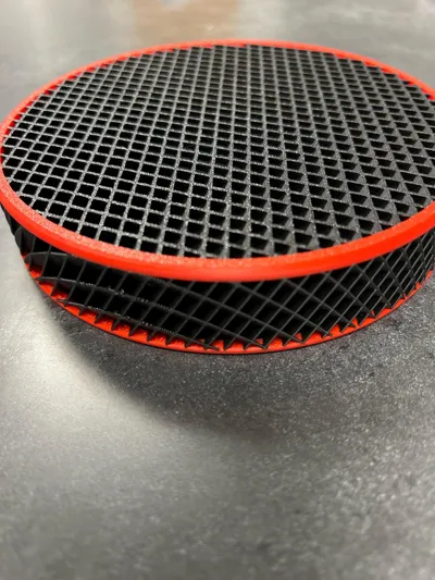 https://makerworld.bblmw.com/makerworld/model/1367832/1413797/ratings/45dc1b40-2674-11f0-a45f-293f2cb6d46a.jpg