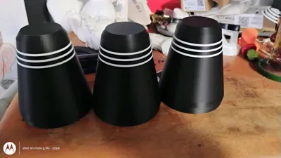 https://makerworld.bblmw.com/makerworld/model/1367848/1413819/ratings/1b3dd7e0-9995-11f0-ad4f-8b19d16932f0.jpg