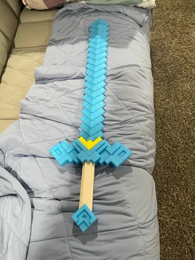 https://makerworld.bblmw.com/makerworld/model/1367860/1413839/ratings/c952b480-823a-11f0-8709-fb8c46cb4306.jpg