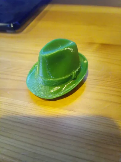https://makerworld.bblmw.com/makerworld/model/1367874/1413857/ratings/d360df70-283e-11f0-9ce7-91545dd4f90d.jpg