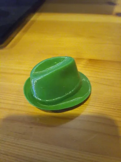https://makerworld.bblmw.com/makerworld/model/1367874/1413857/ratings/d36154a0-283e-11f0-9ce7-91545dd4f90d.jpg