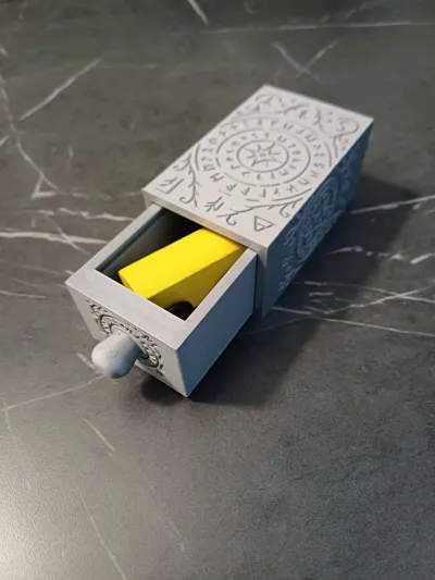 https://makerworld.bblmw.com/makerworld/model/1367888/1413870/ratings/8385b570-278f-11f0-91fd-73e8a7bde4a6.jpg