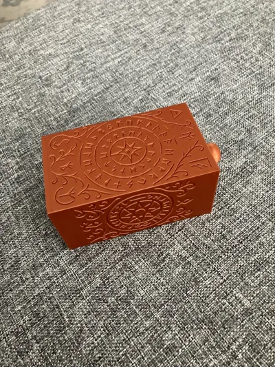 https://makerworld.bblmw.com/makerworld/model/1367888/1413870/ratings/8959b970-379c-11f0-bb7b-cbbe9bdfacad.jpg