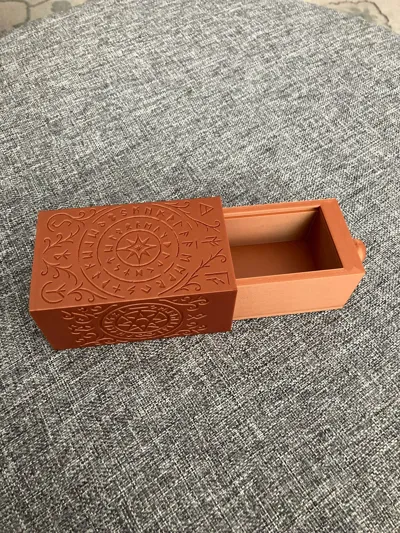 https://makerworld.bblmw.com/makerworld/model/1367888/1413870/ratings/8964dd00-379c-11f0-bb7b-cbbe9bdfacad.jpg