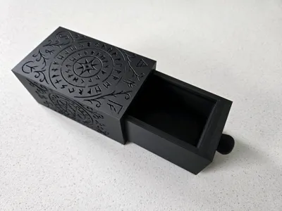 https://makerworld.bblmw.com/makerworld/model/1367888/1413870/ratings/d8a7e810-2768-11f0-9f25-4d57f0b88e10.jpg