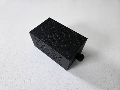 https://makerworld.bblmw.com/makerworld/model/1367888/1413870/ratings/d8aaa730-2768-11f0-9f25-4d57f0b88e10.jpg