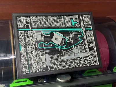 https://makerworld.bblmw.com/makerworld/model/1367900/1413881/ratings/33e33cc0-26e2-11f0-a338-aff5083c6780.jpg