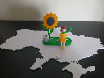 https://makerworld.bblmw.com/makerworld/model/1367903/1417178/ratings/7c8c3e80-717a-11f0-bf98-9902f8e5e9a3.jpg