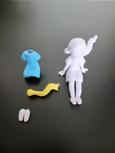 https://makerworld.bblmw.com/makerworld/model/1367903/1417178/ratings/7cd07370-717a-11f0-bf98-9902f8e5e9a3.jpg