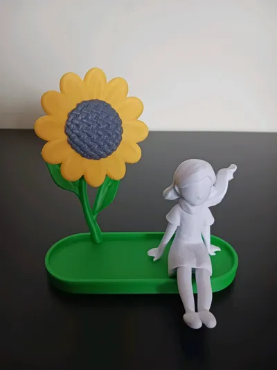 https://makerworld.bblmw.com/makerworld/model/1367903/1417178/ratings/7cdd44b0-717a-11f0-bf98-9902f8e5e9a3.jpg