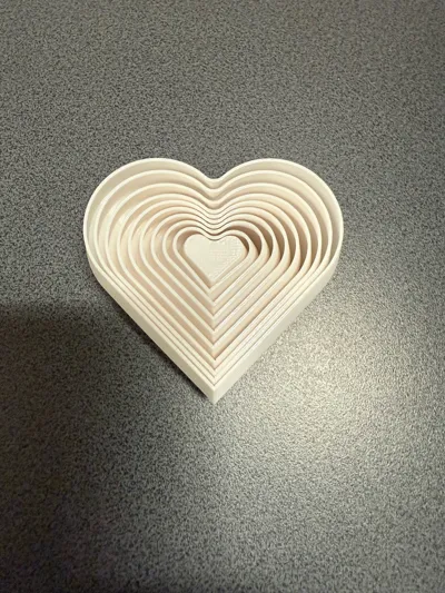 https://makerworld.bblmw.com/makerworld/model/136793/1041033/ratings/671ecda0-8dbe-11f0-9d20-49c1157b2ea2.jpg