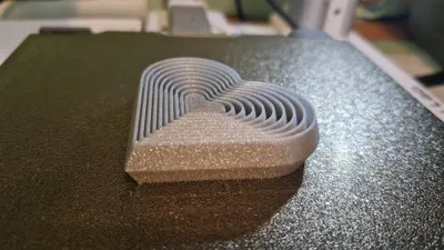 https://makerworld.bblmw.com/makerworld/model/136793/149516/ratings/5c48fbf0-0f2c-11f0-b6e4-69870d2e3e73.jpg