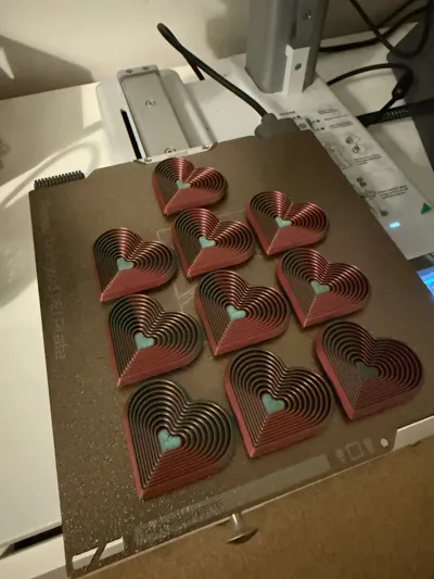 https://makerworld.bblmw.com/makerworld/model/136793/149516/ratings/a0b6fd30-4188-11f0-87b9-6928956f36a9.jpg