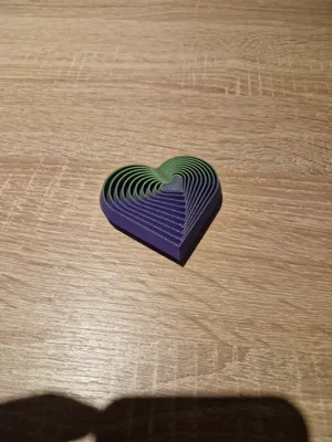 https://makerworld.bblmw.com/makerworld/model/136793/149516/ratings/f5485580-fb18-11ef-a2a8-bb62964ab829.jpg