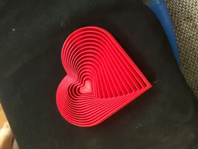 https://makerworld.bblmw.com/makerworld/model/136793/191638/ratings/7aa75950-6e42-11f0-ba33-736713f3ed48.jpg