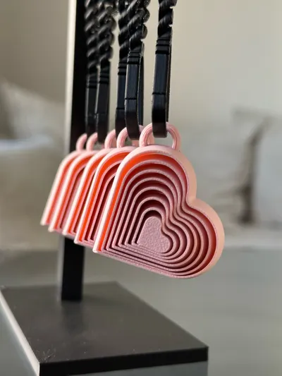 https://makerworld.bblmw.com/makerworld/model/136793/978660/ratings/2d5512a0-9def-11f0-887b-57a5b95115e6.jpg