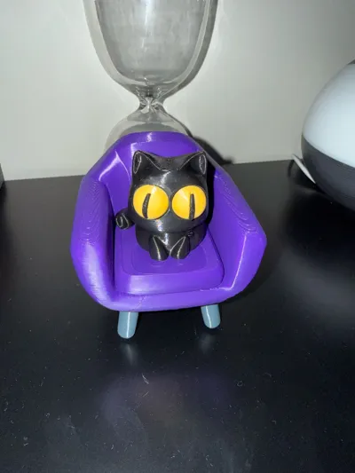 https://makerworld.bblmw.com/makerworld/model/1367959/1413941/ratings/8f625550-94f5-11f0-991e-c5951af4ec52.jpg