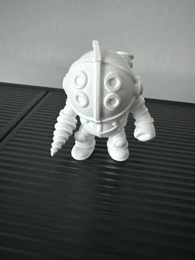 https://makerworld.bblmw.com/makerworld/model/1367973/1413956/ratings/18136820-3fde-11f0-a67b-4500085a40f5.jpg