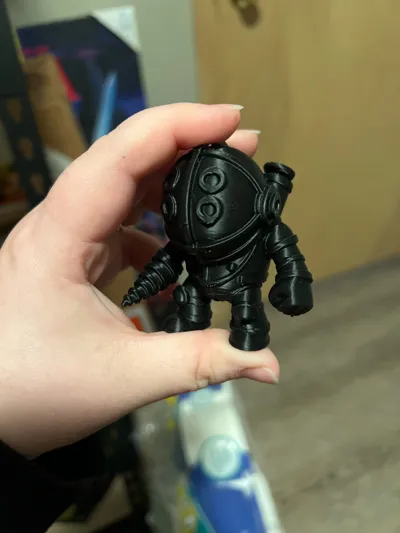 https://makerworld.bblmw.com/makerworld/model/1367973/1413956/ratings/db46cb30-bddc-11f0-b42d-99e18faf76f0.jpg