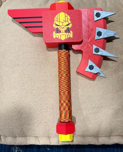 https://makerworld.bblmw.com/makerworld/model/1367988/1413975/ratings/b0ac6890-34fb-11f0-8bac-35e570b91f22.jpg
