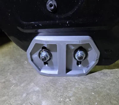https://makerworld.bblmw.com/makerworld/model/1368060/1414073/ratings/f52bce40-f87b-11f0-a6a0-6f0b368f8bb1.jpg