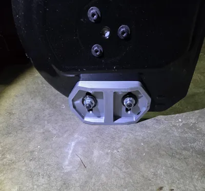 https://makerworld.bblmw.com/makerworld/model/1368060/1414073/ratings/f52bf550-f87b-11f0-a6a0-6f0b368f8bb1.jpg