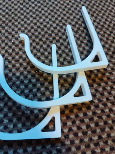 https://makerworld.bblmw.com/makerworld/model/1368101/1414115/ratings/2ba41b70-3e01-11f0-b108-87590471ef9d.jpg