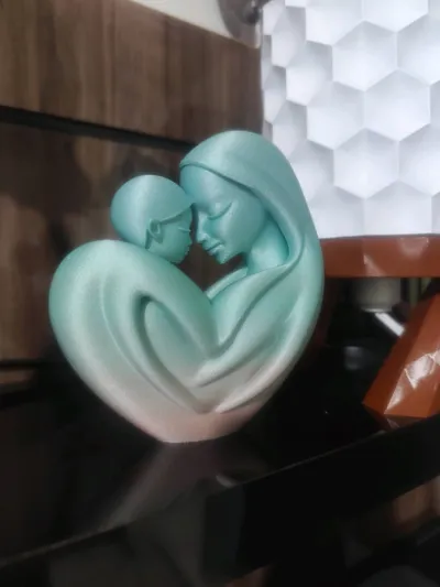 https://makerworld.bblmw.com/makerworld/model/1368117/1414140/ratings/617b6ef0-3033-11f0-9e0c-3945946f84f9.jpg