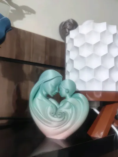 https://makerworld.bblmw.com/makerworld/model/1368117/1414140/ratings/61809f10-3033-11f0-9e0c-3945946f84f9.jpg