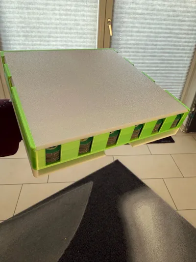 https://makerworld.bblmw.com/makerworld/model/1368154/1414182/ratings/5c78cee0-f926-11f0-9610-f77f12ac13b0.jpg