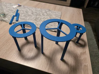 https://makerworld.bblmw.com/makerworld/model/1368176/1414209/ratings/1f287f50-8dff-11f0-9b03-b3148a957267.jpg