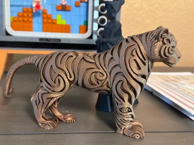 https://makerworld.bblmw.com/makerworld/model/1368177/1414212/ratings/376eeef0-2a2c-11f0-8408-01434dbbc589.jpg