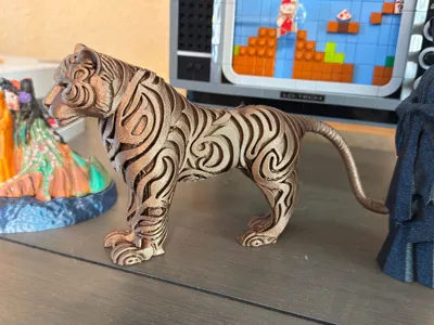 https://makerworld.bblmw.com/makerworld/model/1368177/1414212/ratings/377afce0-2a2c-11f0-8408-01434dbbc589.jpg