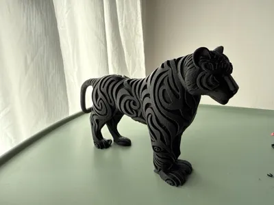 https://makerworld.bblmw.com/makerworld/model/1368177/1414212/ratings/b8d07180-b78f-11f0-9ecf-930c6c8ce847.jpg