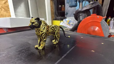 https://makerworld.bblmw.com/makerworld/model/1368177/1414212/ratings/d2cd4b80-e0d9-11f0-bea3-47f9052900f2.jpg